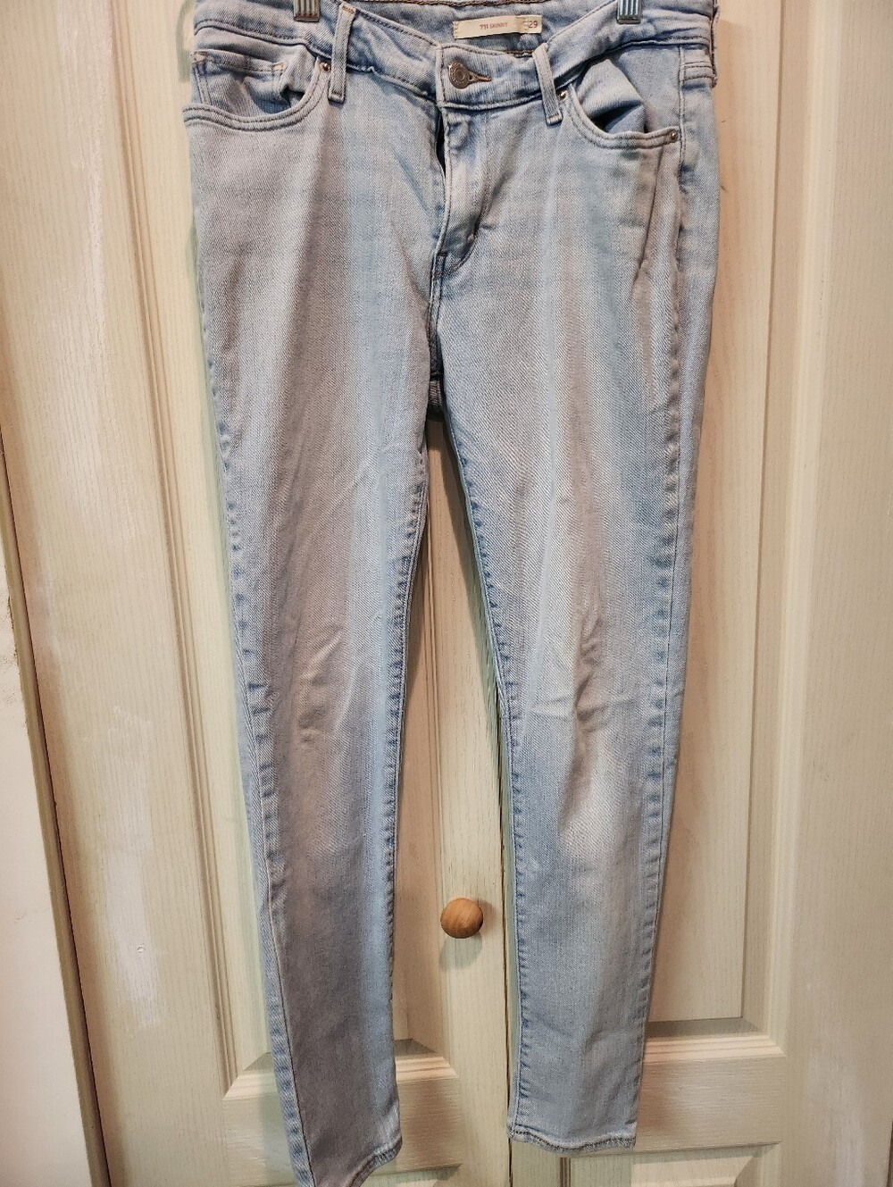 1995. Fire SALE Mixed Women’s Jeans - Assorted Brands